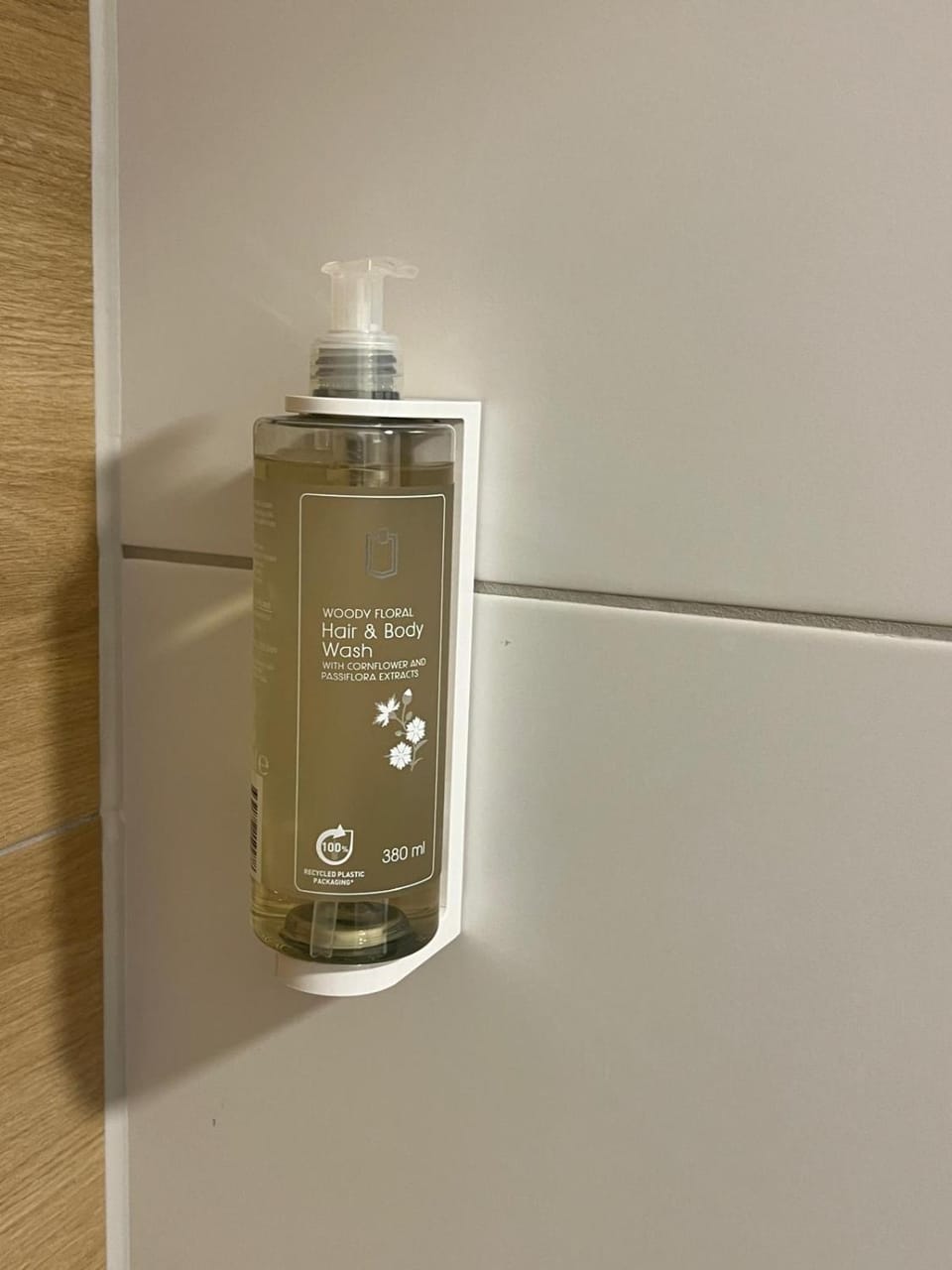 Smart Wohnen Dasing Apartment in Bavaria