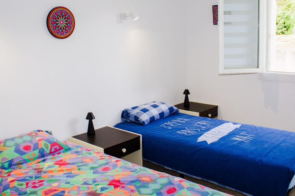 Chamant 3 rooms of 63 m2 in Saint-Jean-de-Luz Apartment in Ciboure