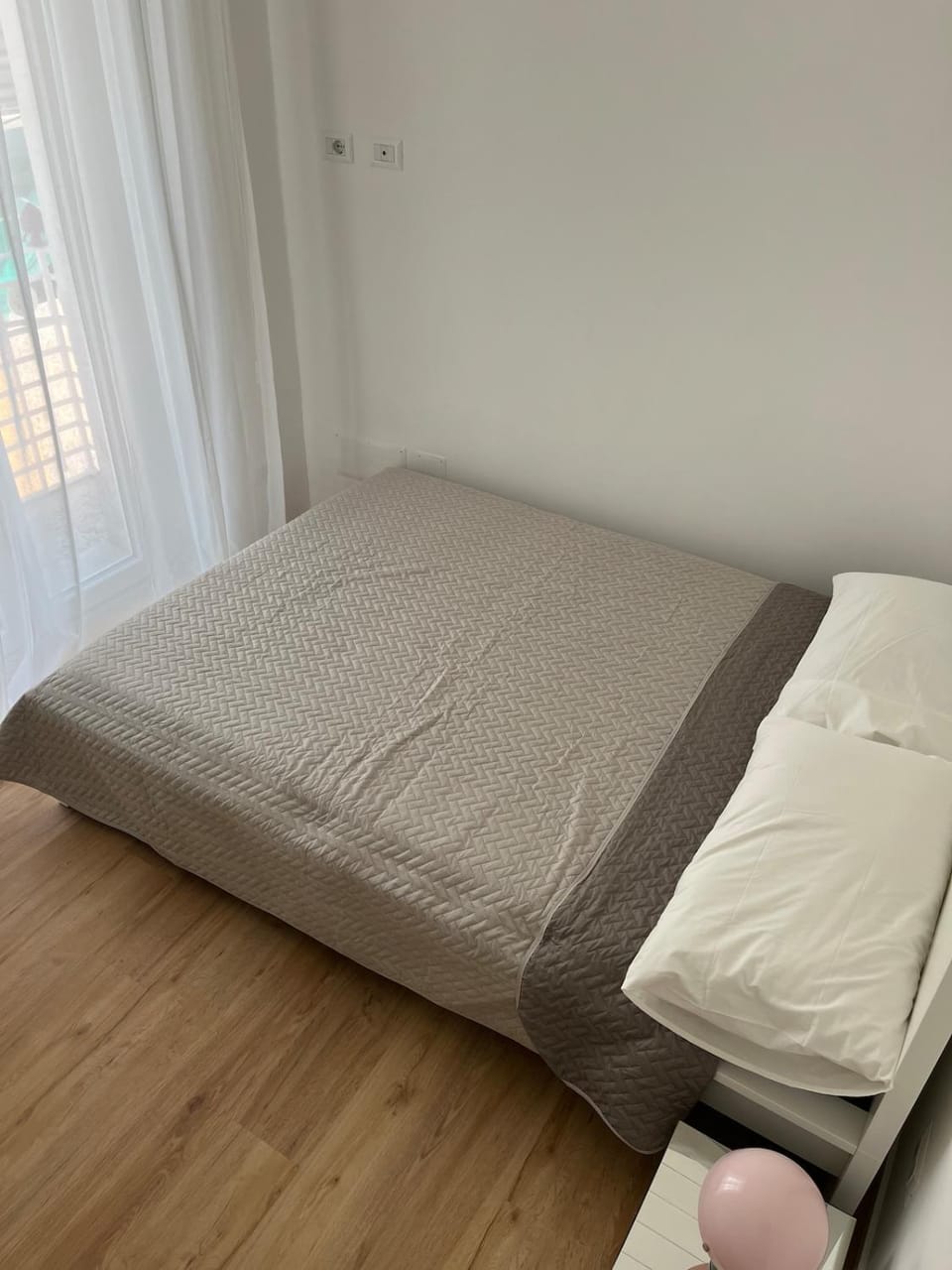 Borgaria charm and relax Apartment in Syracuse