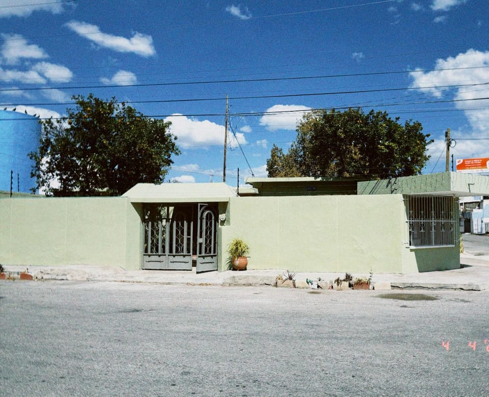 Casa Mimi - Tu refugio en Merida House in Merida