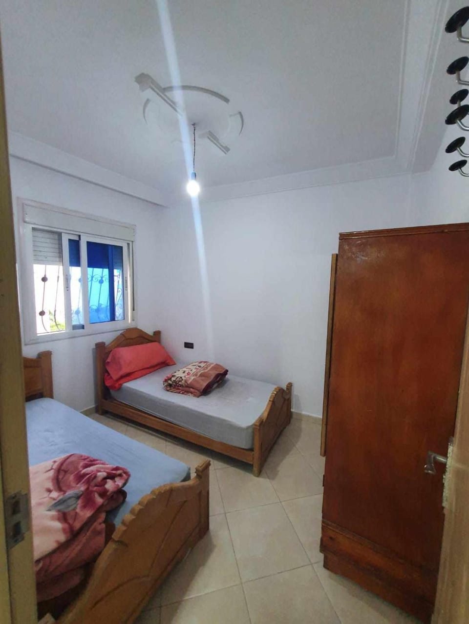 Martil Apartment in Tangier-Tétouan-Al Hoceima