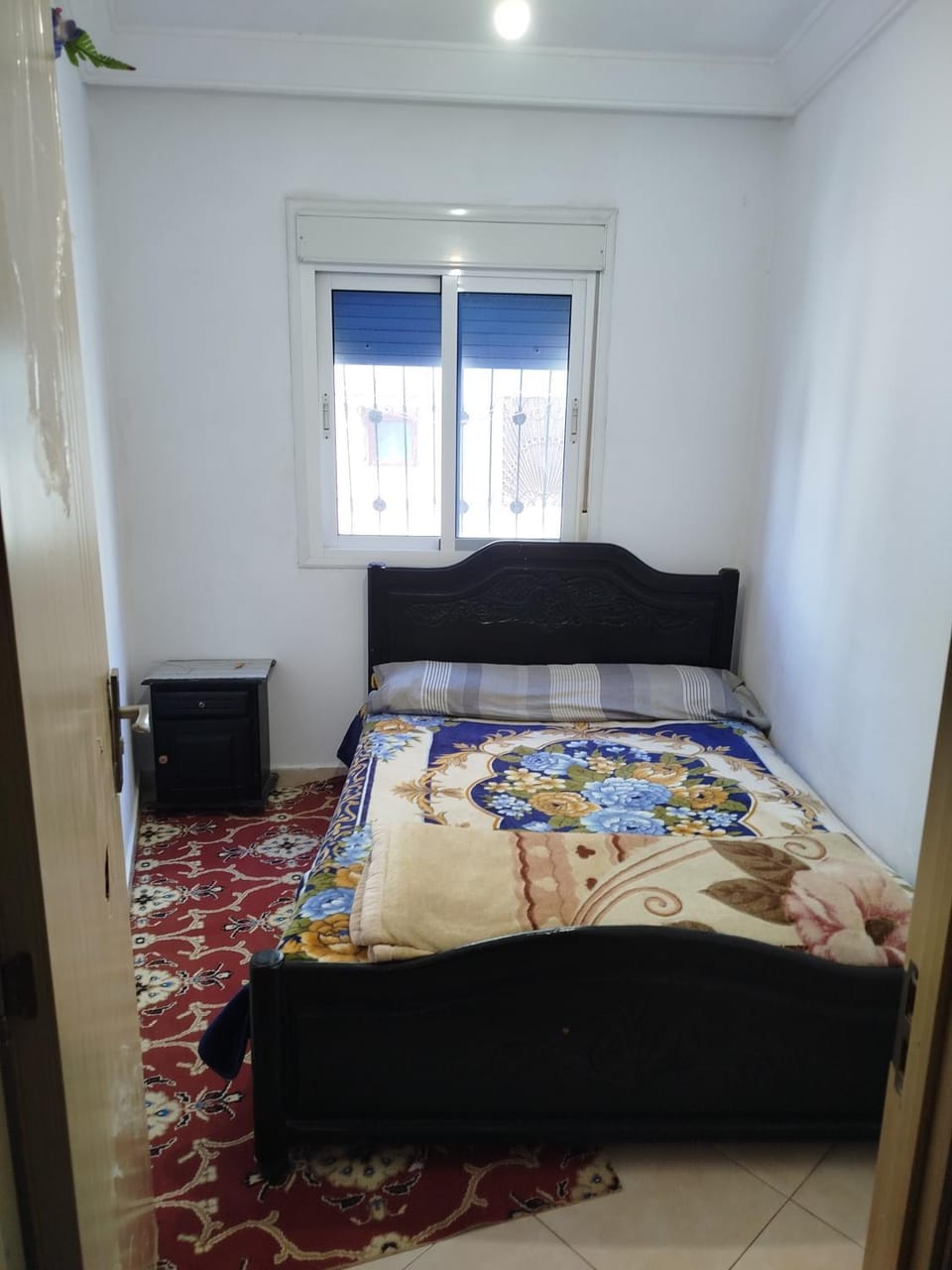 Martil Apartment in Tangier-Tétouan-Al Hoceima