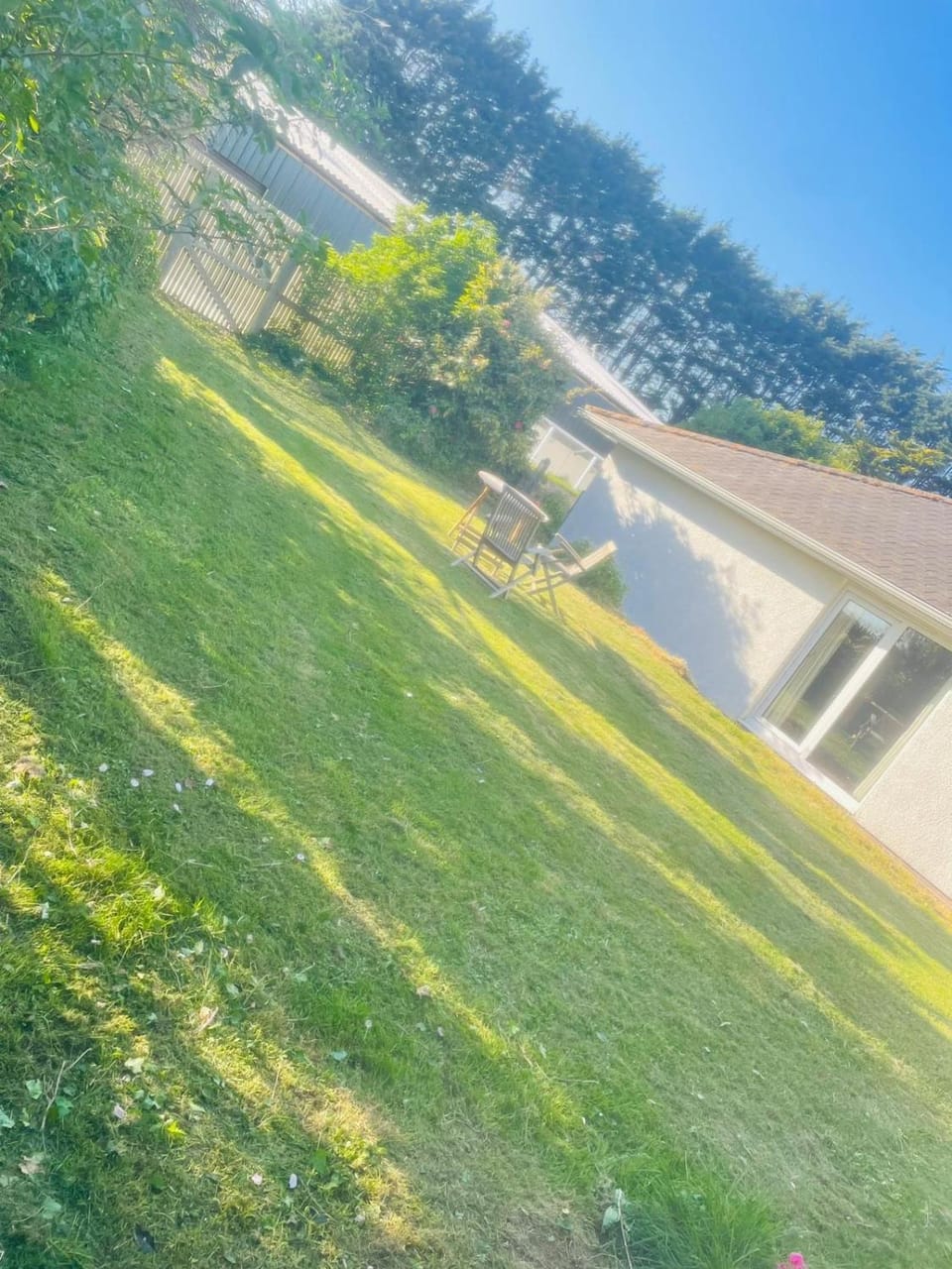 The Apartment at Estuary Escapes Apartment in Kingsbridge