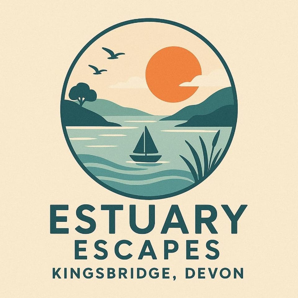 The Apartment at Estuary Escapes Apartment in Kingsbridge