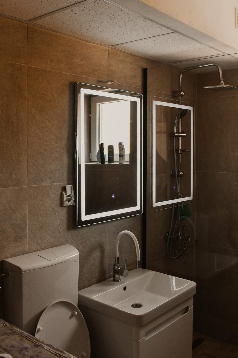 Apartman ELEVEN Apartment in Serbia