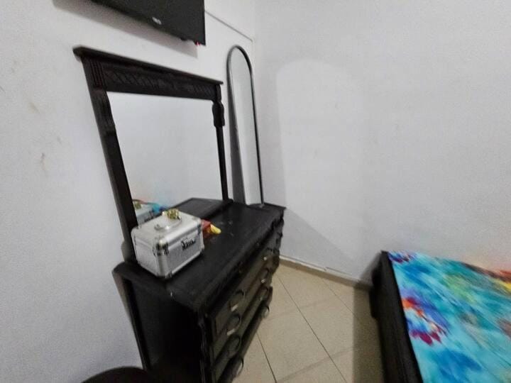 appartement jet sakan Apartment in Agadir