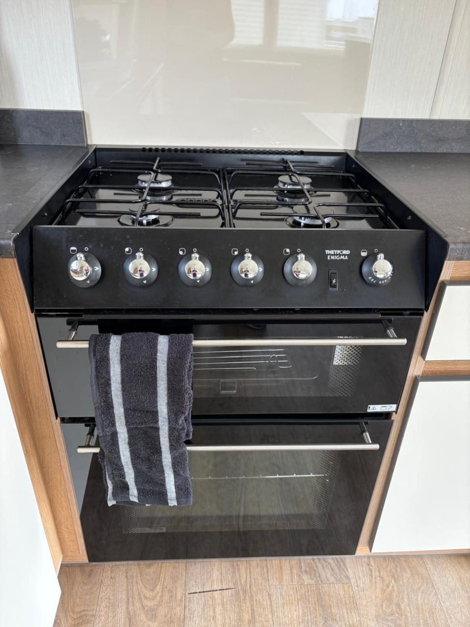 oven, stove