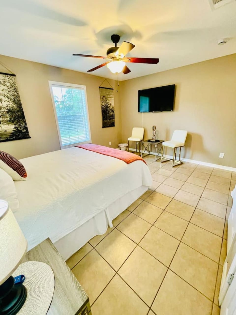 Eastgate 11A ....... Apartment in Hammond