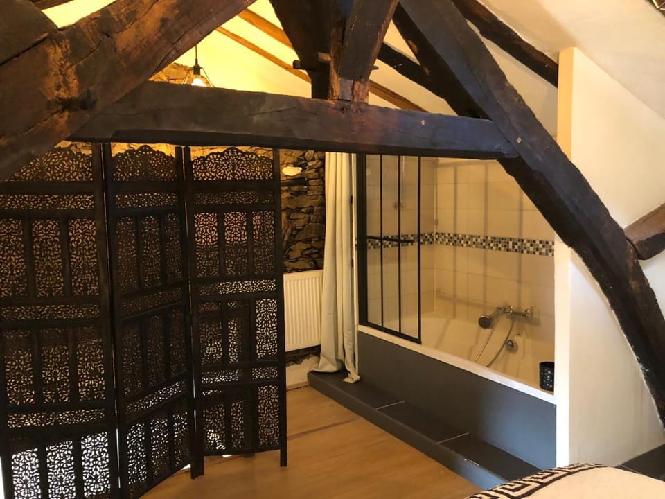 Gîte de la source House in Nouvelle-Aquitaine