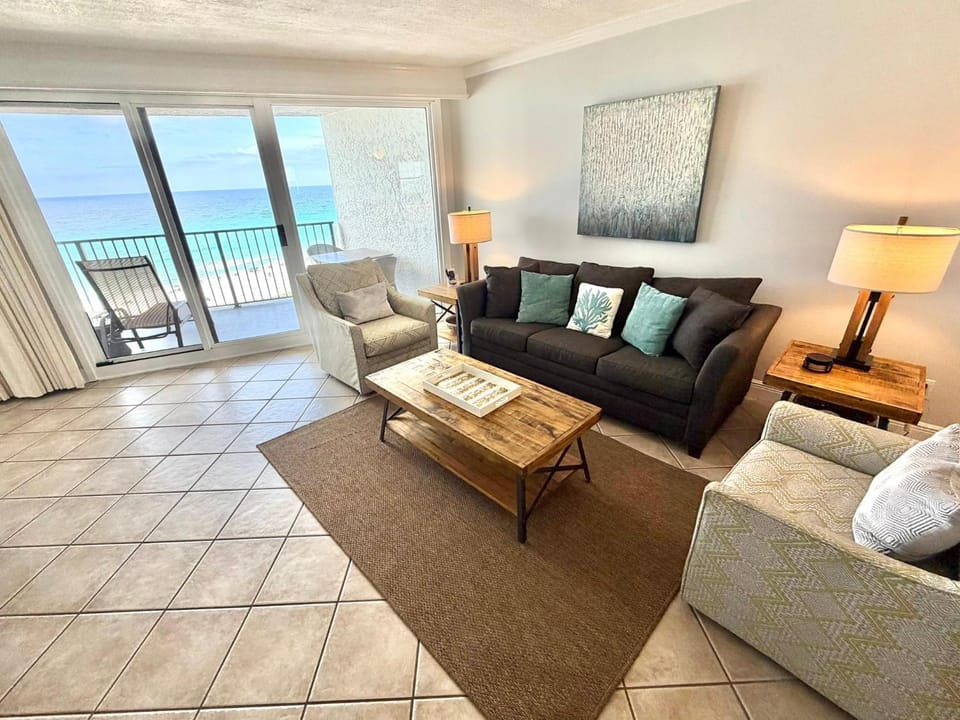 4112 Beachside One House in Miramar Beach