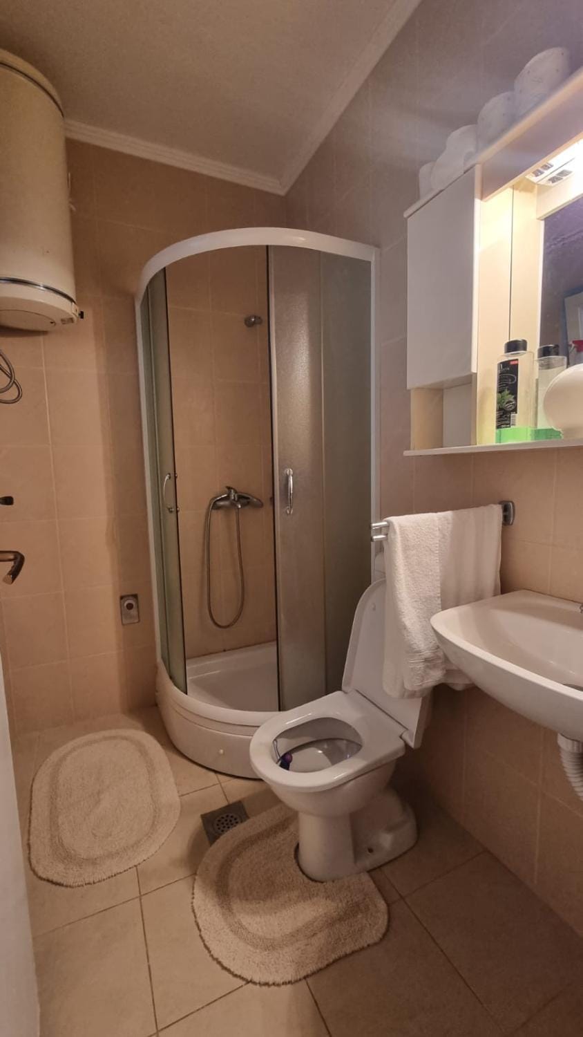 Cvitak home Apartment in Dubrovnik-Neretva County