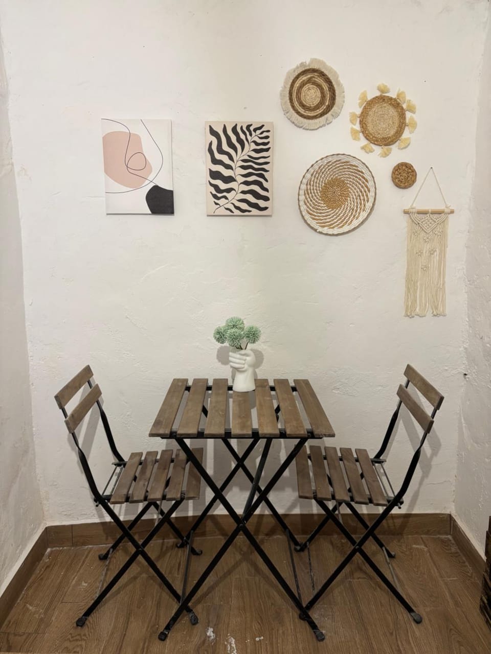 Apartamento El 2 Apartment in Sierra de Cazorla Comarca