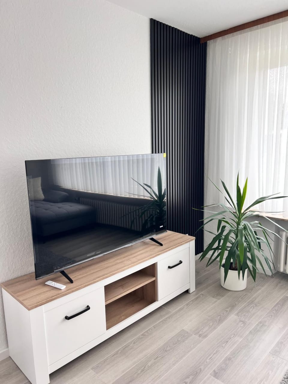 Communal lounge/ TV room, TV and multimedia, Evening entertainment