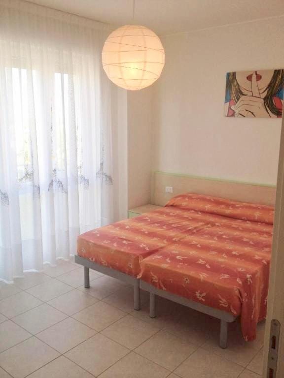 BA- PINETA RESIDENCE - Top position - Apartment in Lignano Sabbiadoro