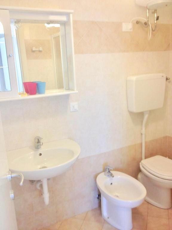 BA- PINETA RESIDENCE - Top position - Apartment in Lignano Sabbiadoro