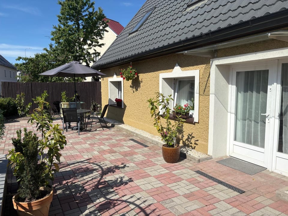 Apartamenty Toronto Apartment in Lower Silesian Voivodeship