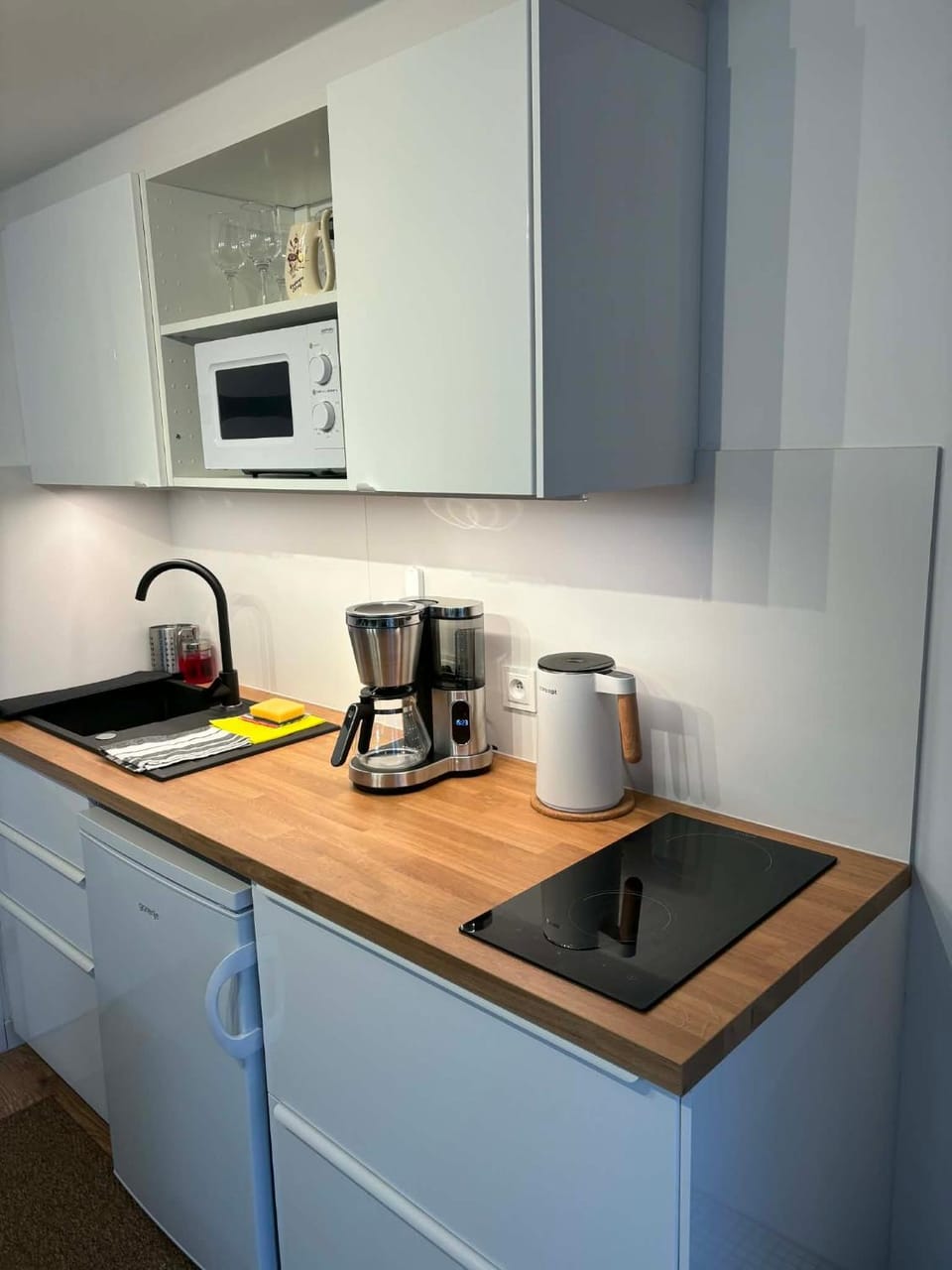 Apartamenty Toronto Apartment in Lower Silesian Voivodeship