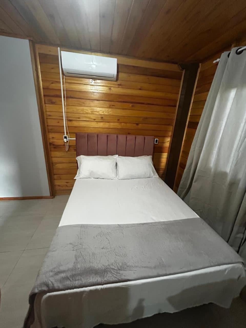 casa House in Penha