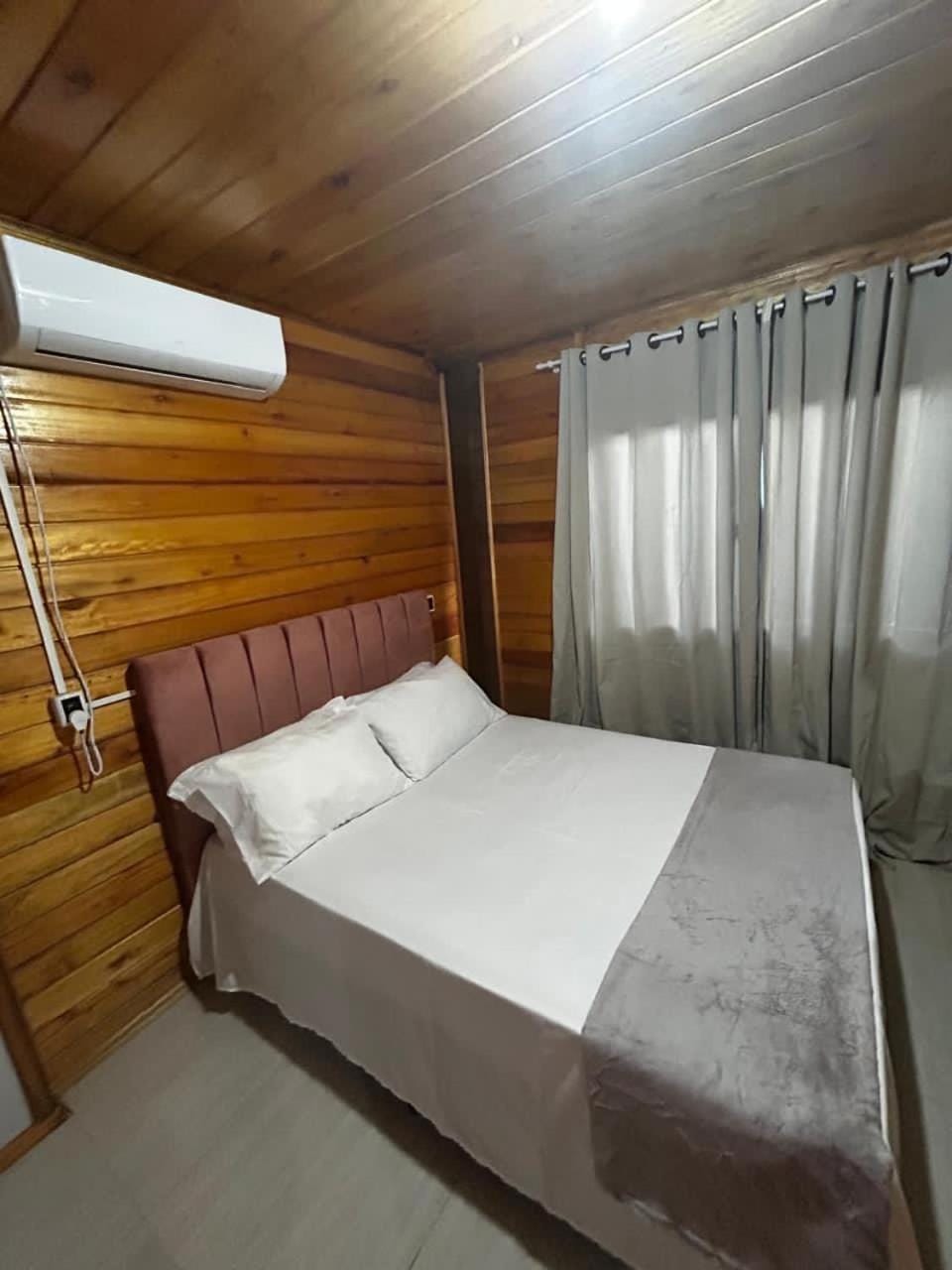 casa House in Penha