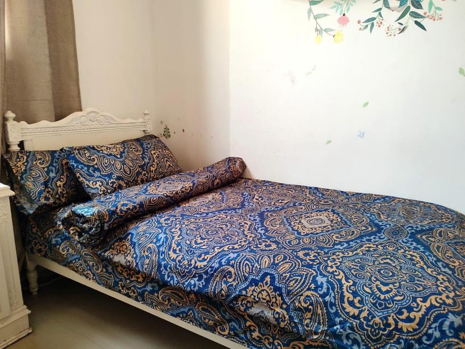 in heart of Alexandria citycenter 3BR apartment Apartment in Alexandria