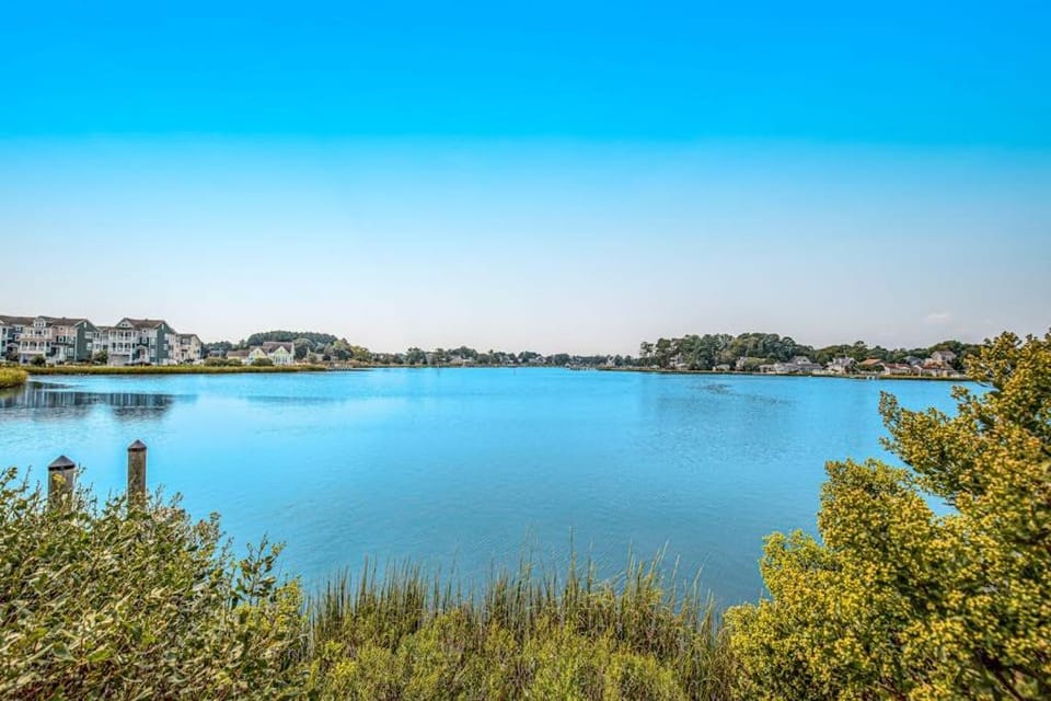 Bethany Lakes --- 38377 Virginia Dr. House in Sussex County