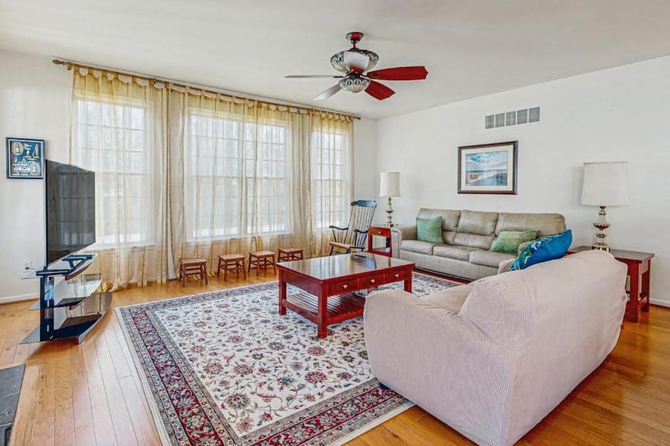 Bethany Lakes --- 38377 Virginia Dr. House in Sussex County