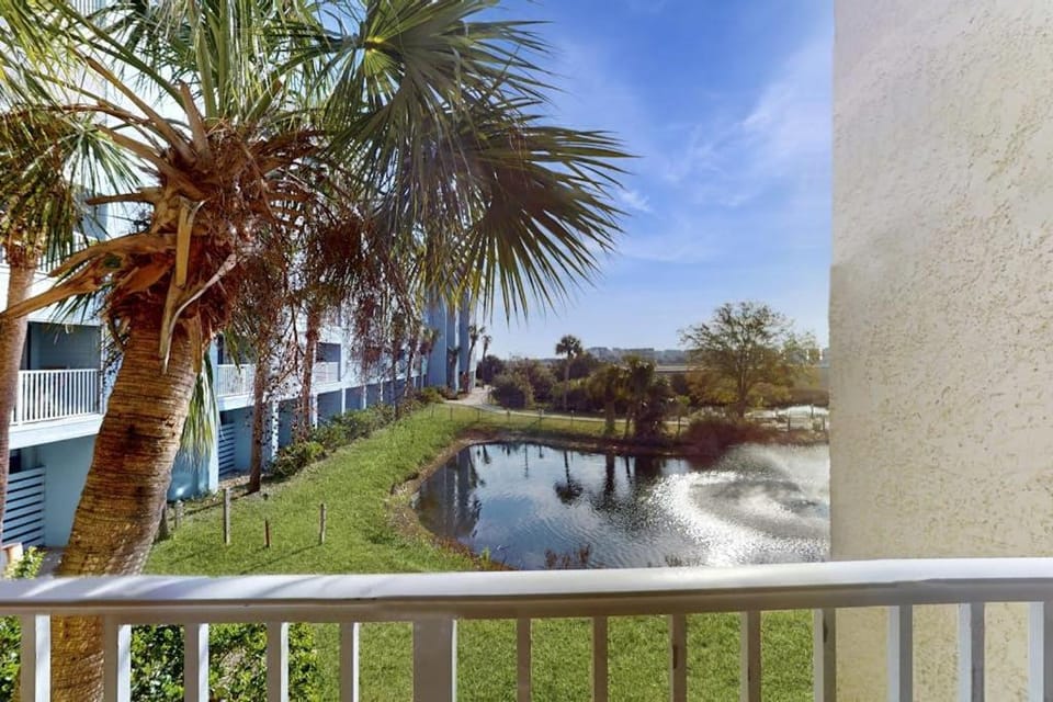 Hilton Head Resort 2103 House in Hilton Head Island