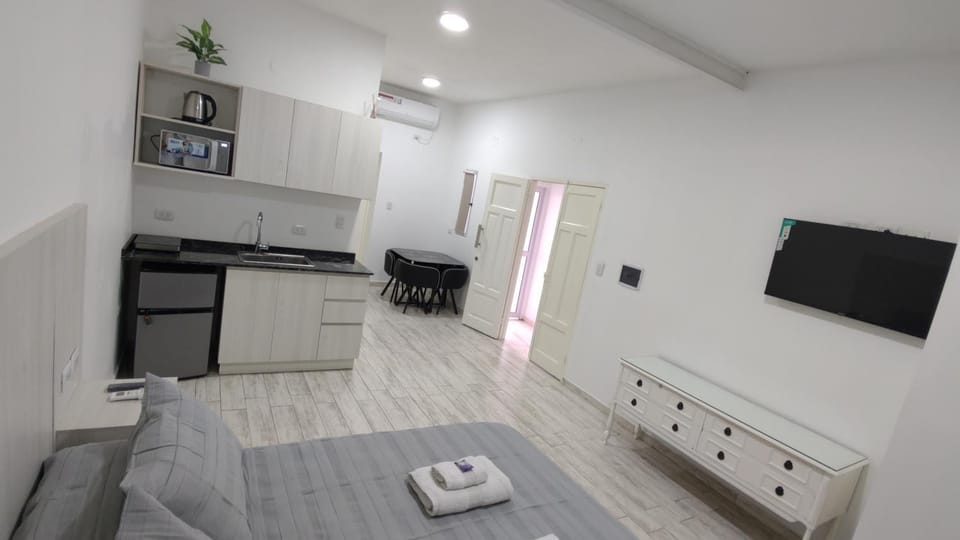 Santiago del Estero Apartment in Santiago del Estero