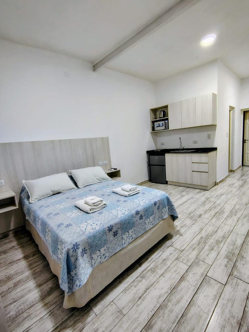 Santiago del Estero Apartment in Santiago del Estero