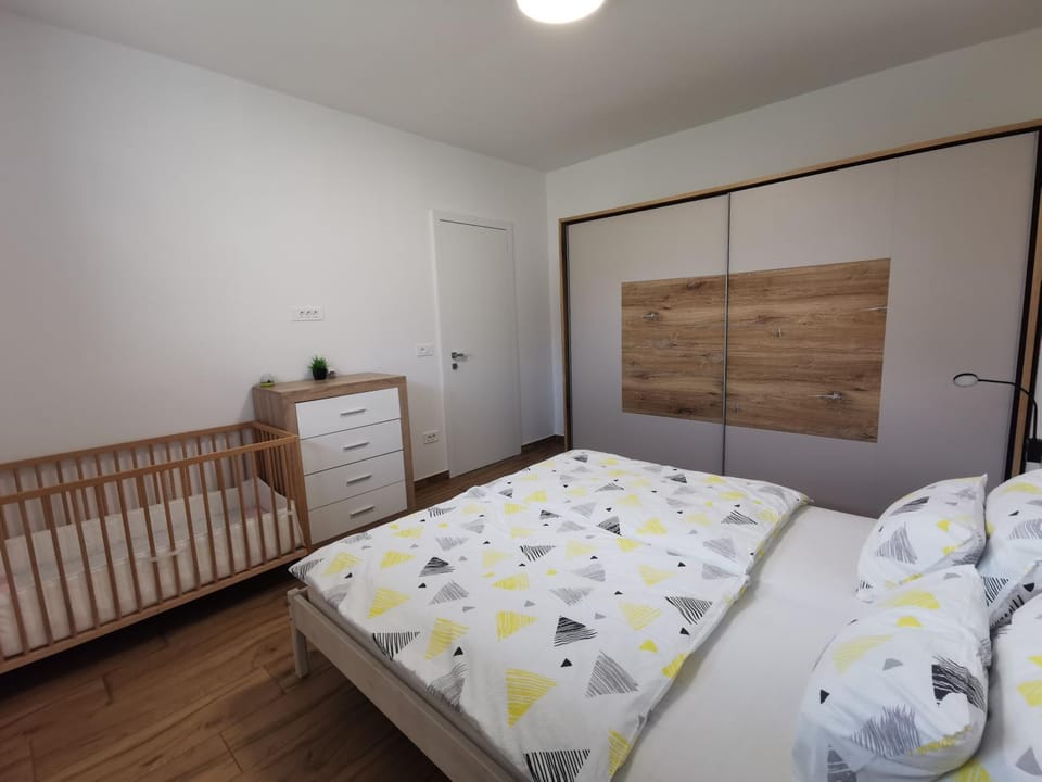 Apartma Lipa Apartment in Slovenia