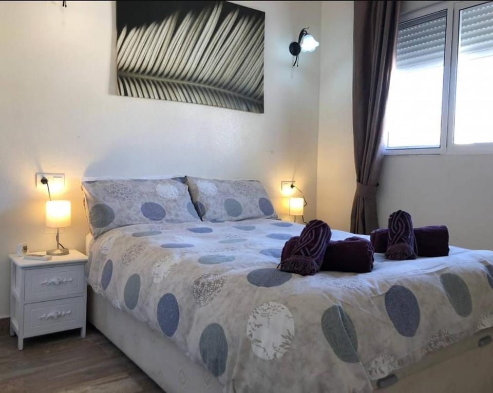 Holiday Appartement villamartin Apartment in Vega Baja del Segura