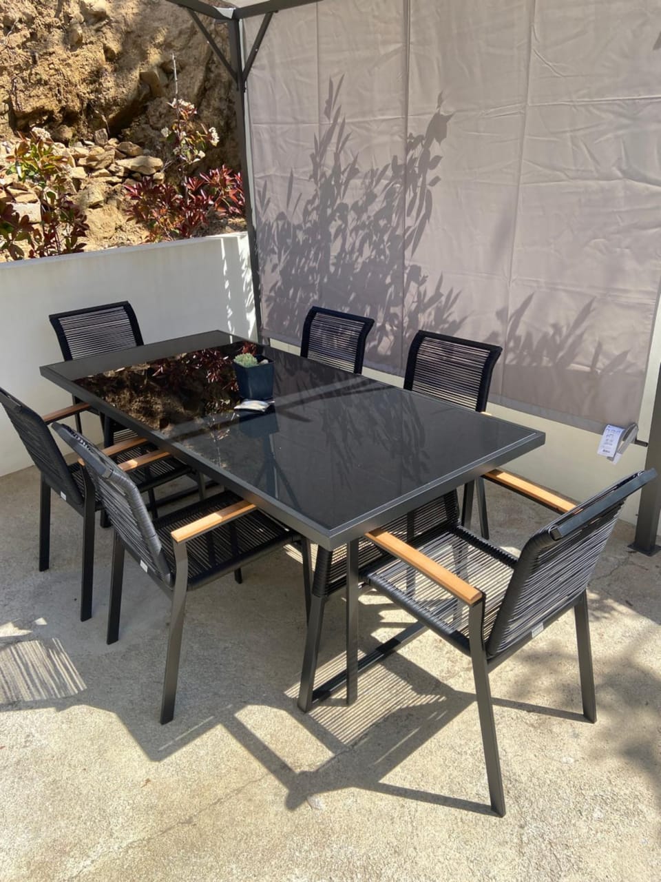 Casa de campo do Rojão do Meio House in Porto District