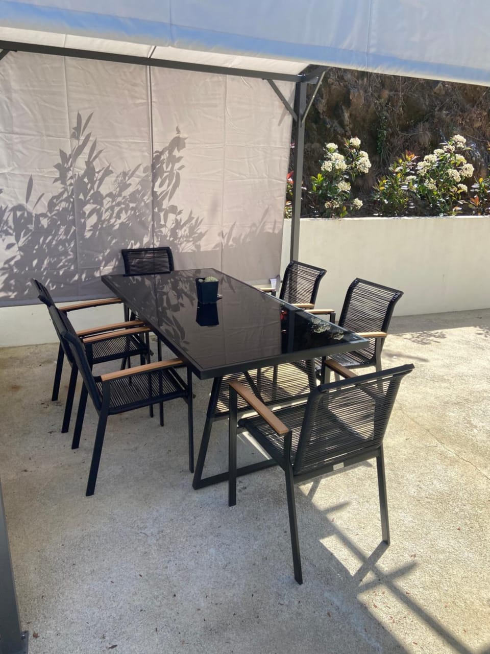 Casa de campo do Rojão do Meio House in Porto District