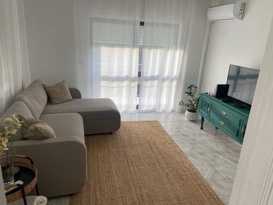 Casa de campo do Rojão do Meio House in Porto District