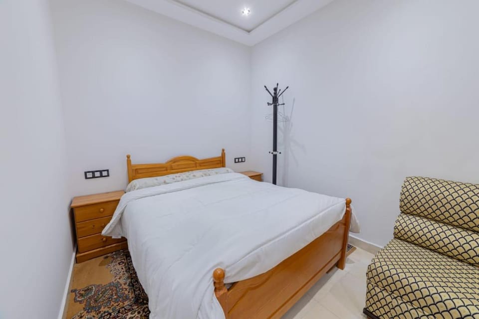 Casa Chaouen Apartment in Chefchaouen