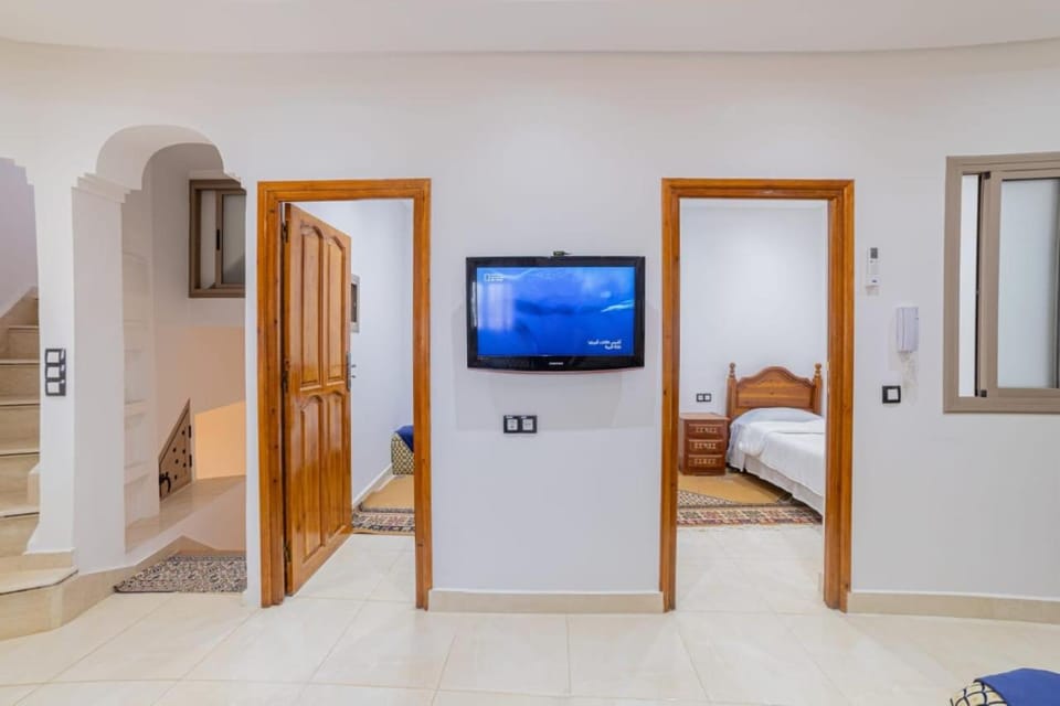 Casa Chaouen Apartment in Chefchaouen