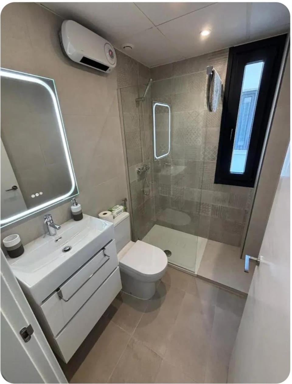 ATICO DÚPLEX A ESTRENAR "El Palacio de Zahara" Apartment in Zahara de los Atunes