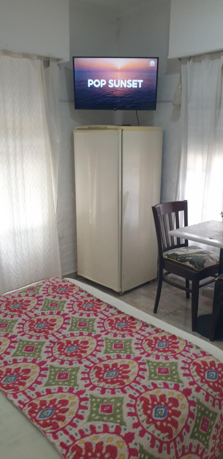 Mini Loft Apartment in Tandil