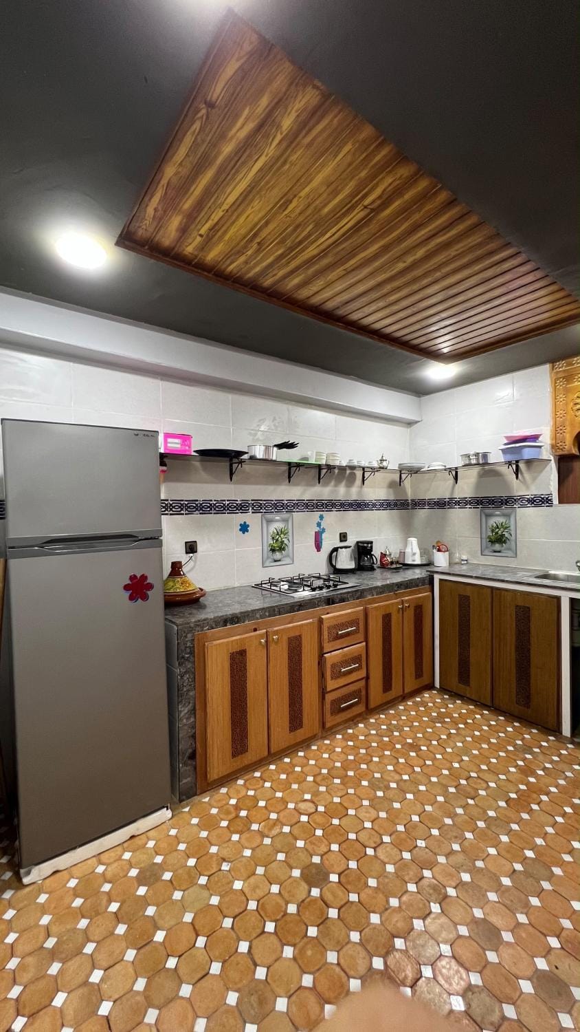 stove, stove, kitchen, kitchen