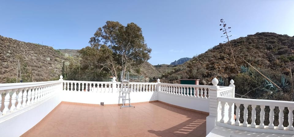 Day, View (from property/room)