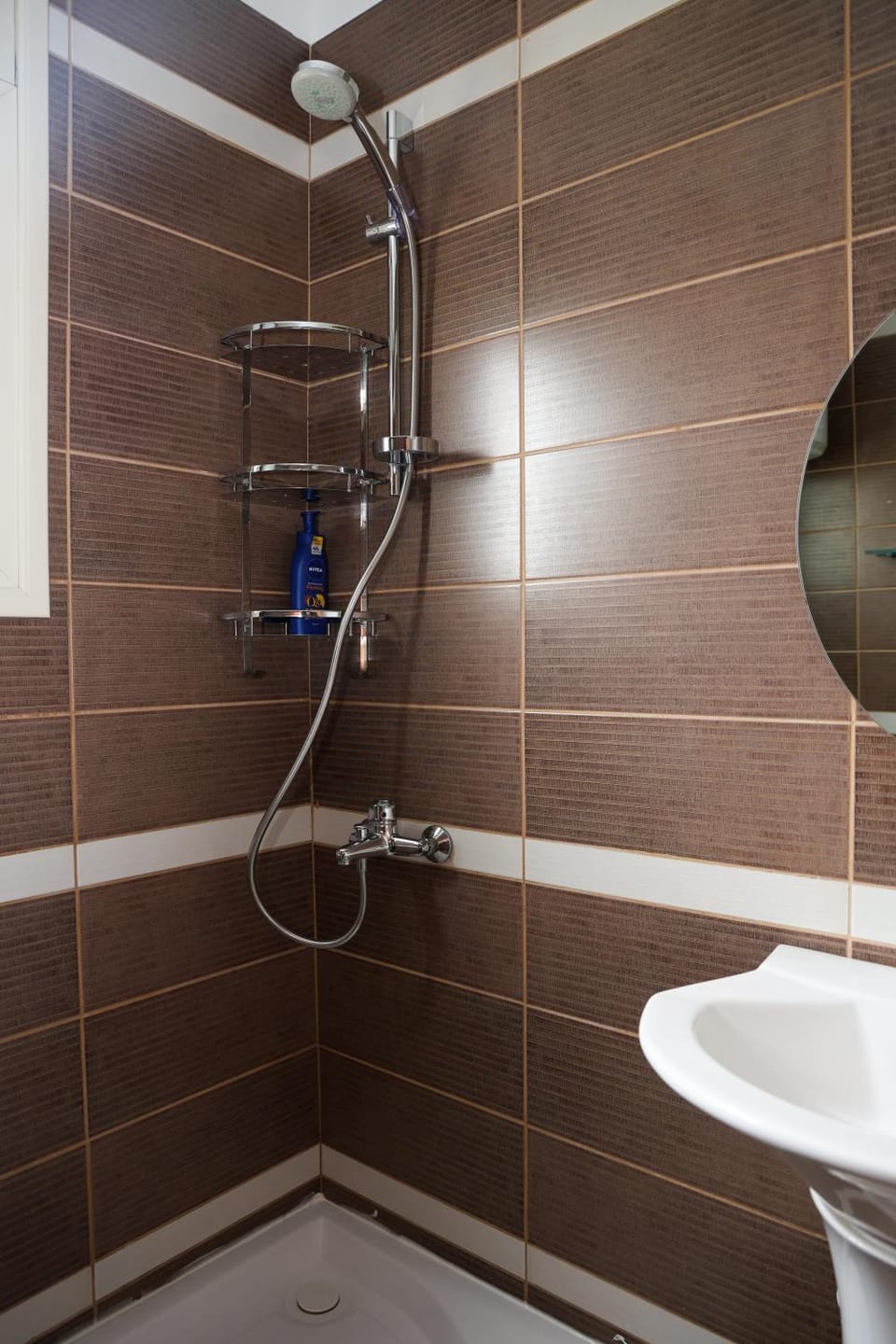 Vitamin Sea Apartments Apartment in Vlorë