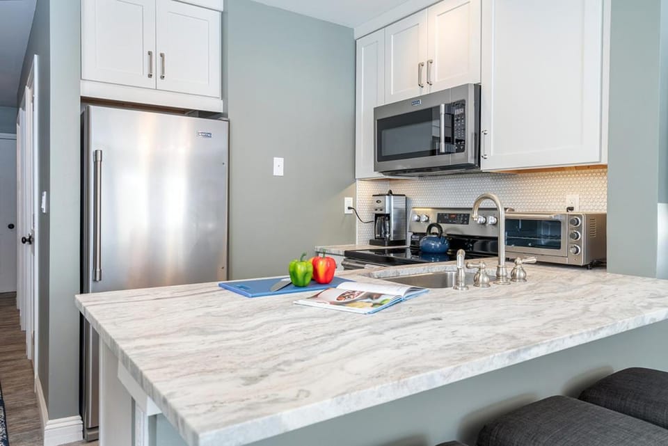 Etta Place 101 by Exceptional Stays Apartment in Telluride