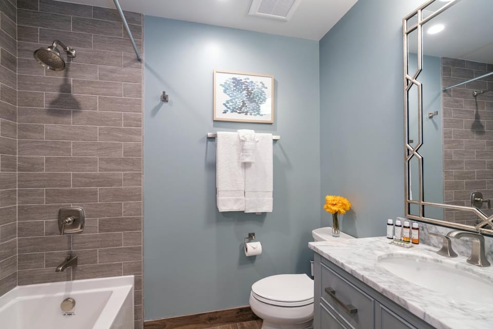 Etta Place 102 by Exceptional Stays Apartment in Telluride