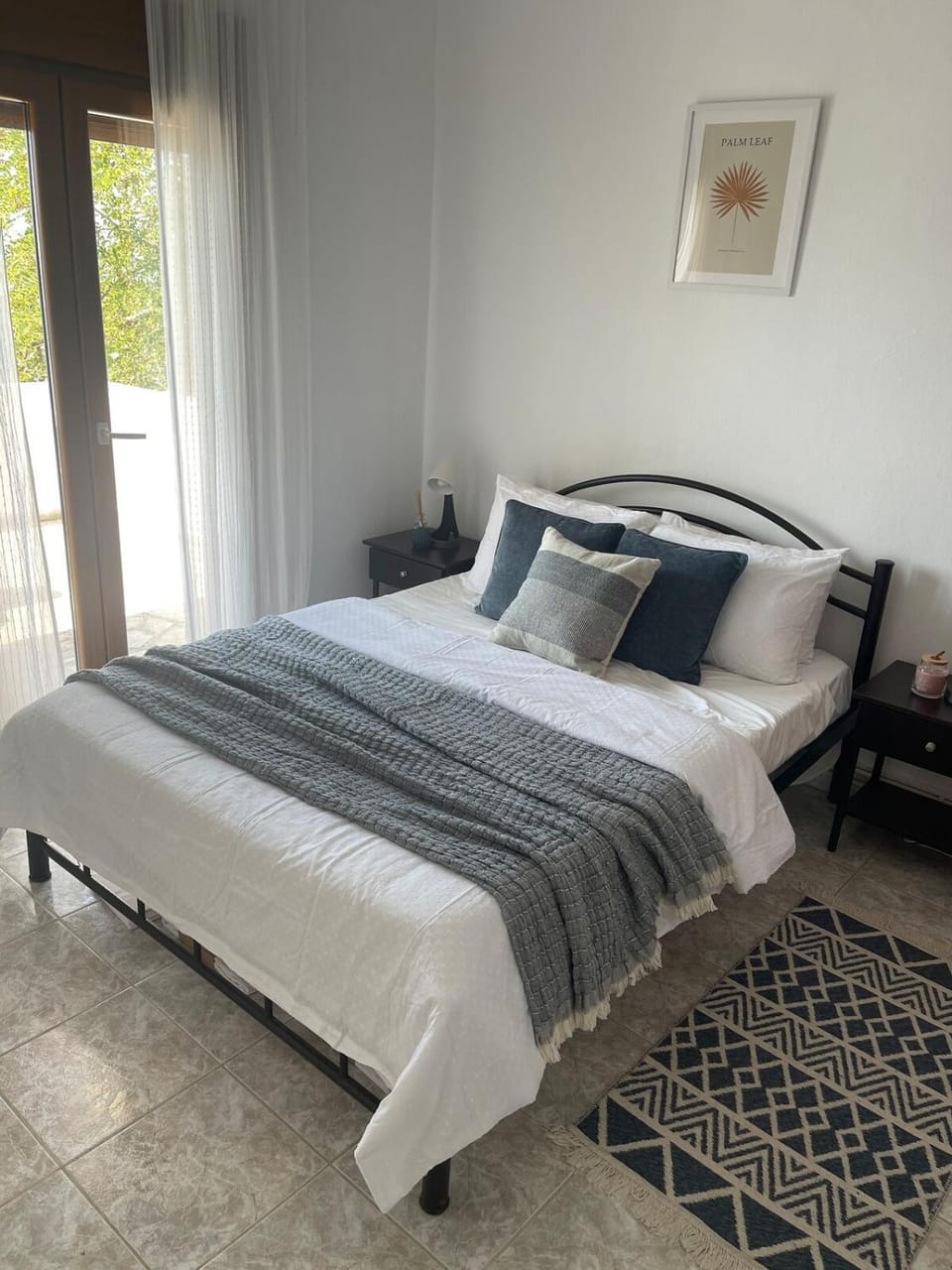 Beach Front House House in Halkidiki