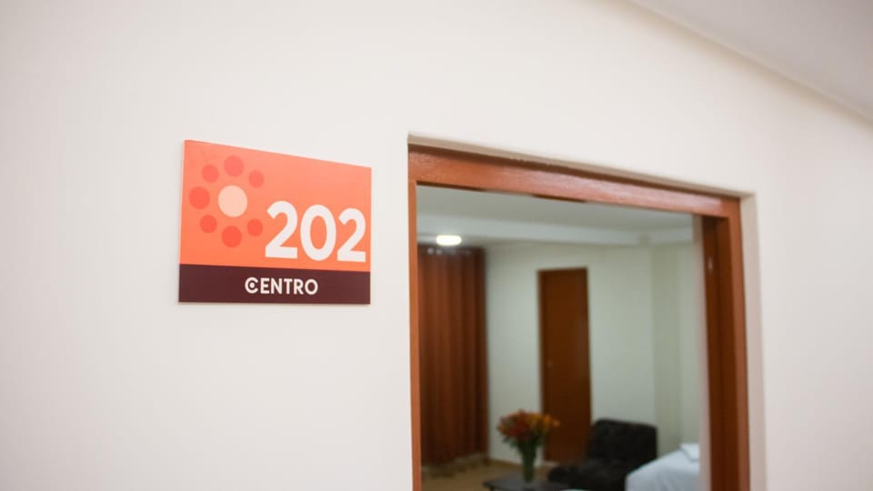 Logo/Certificate/Sign