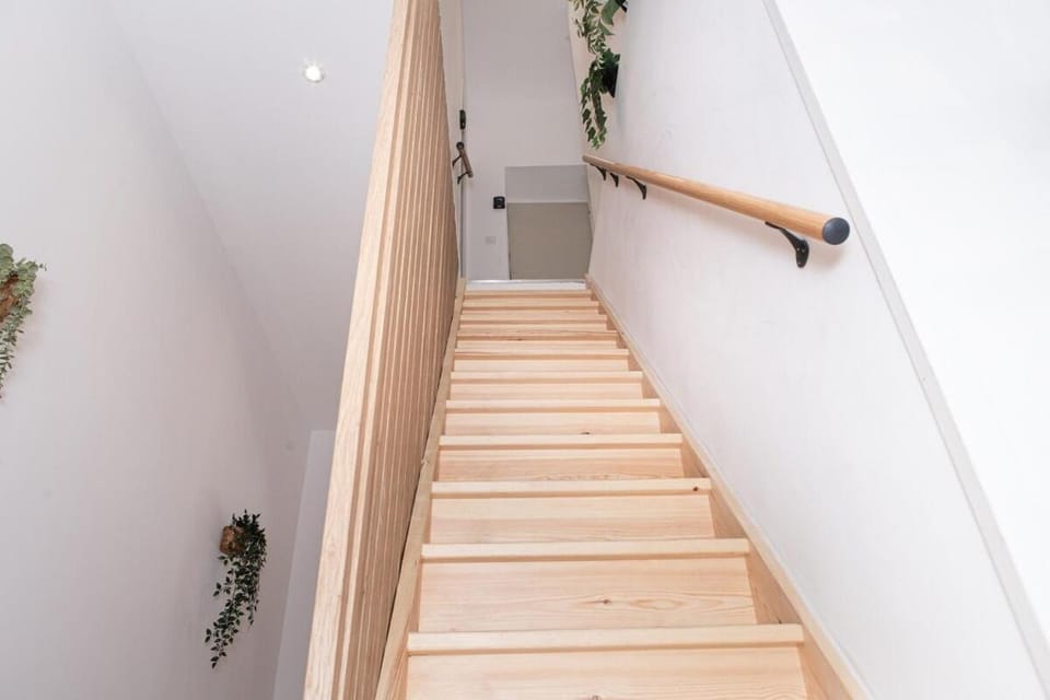 Le Jardin de Jade Apartment in Hauts-de-France
