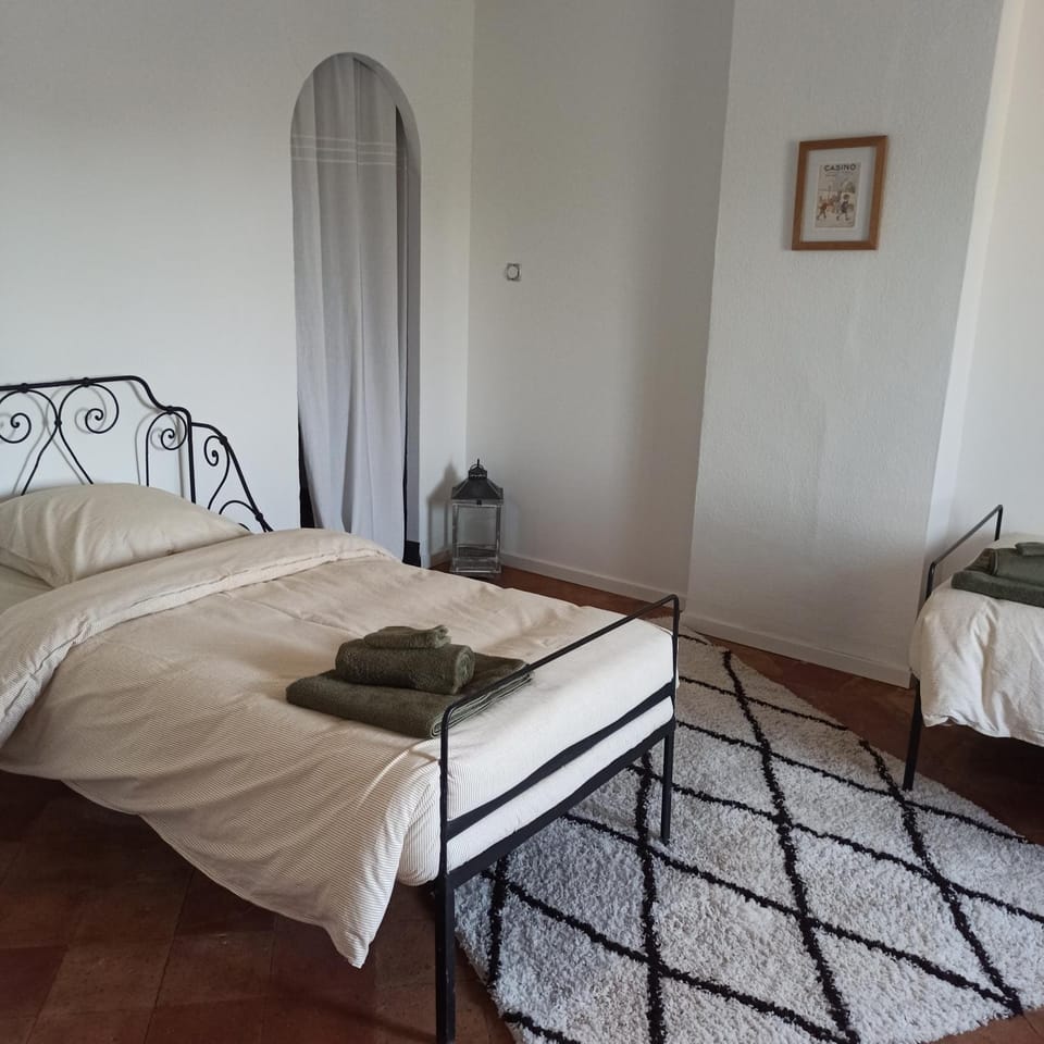 Le gîte des lavandiéres Apartment in Occitanie