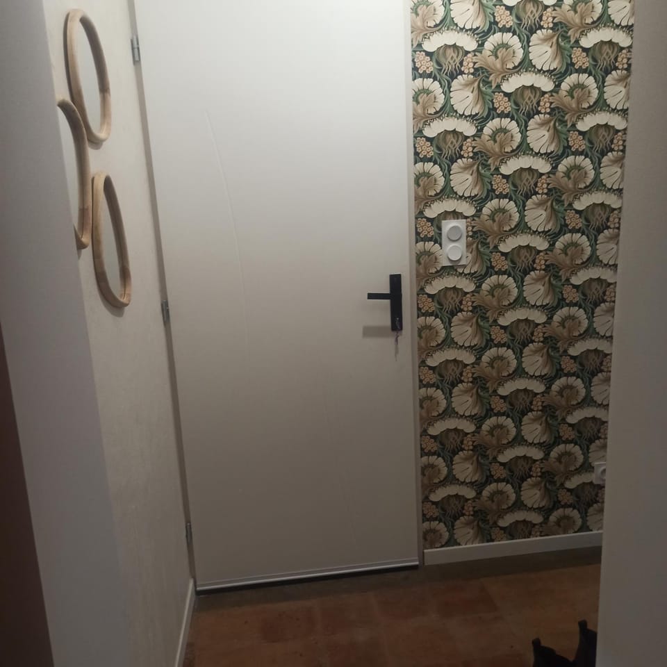 Le gîte des lavandiéres Apartment in Occitanie