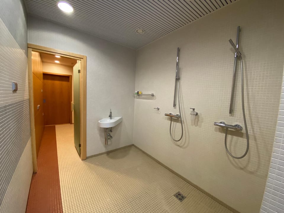 Kakumäe Raba Villa - Luxury Private Spa Villa in Tallinn House in Tallinn
