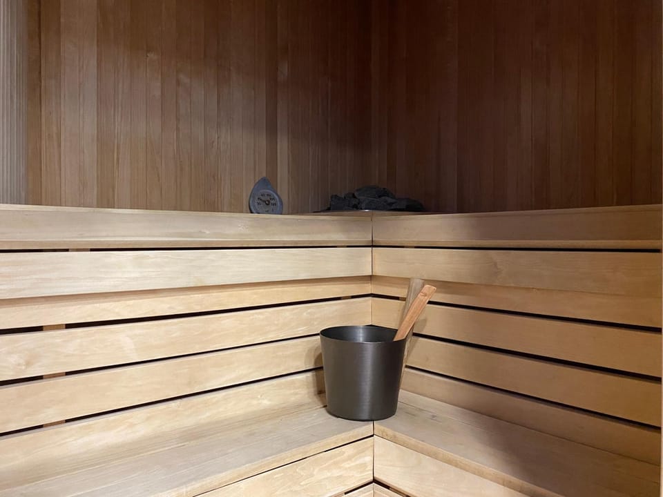 Kakumäe Raba Villa - Luxury Private Spa Villa in Tallinn House in Tallinn